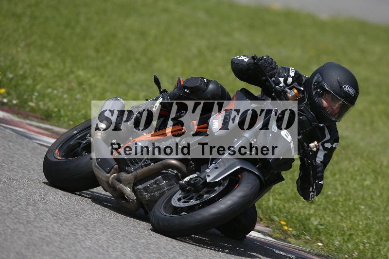 /Archiv-2024/29 12.06.2024 MOTO.CH Track Day ADR/Gruppe rot/88